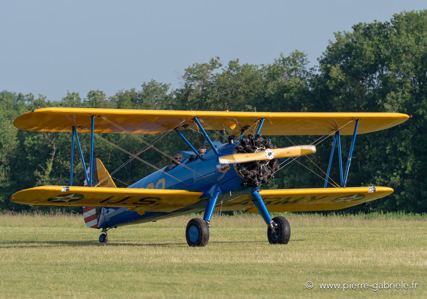stearman-g91__2919.jpg