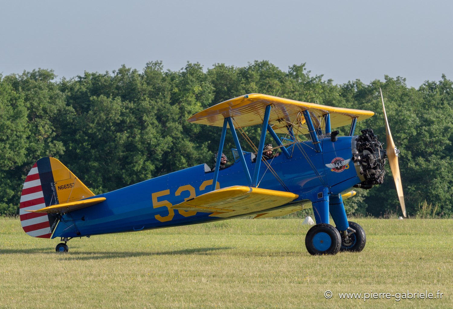 stearman-g91__2920.jpg