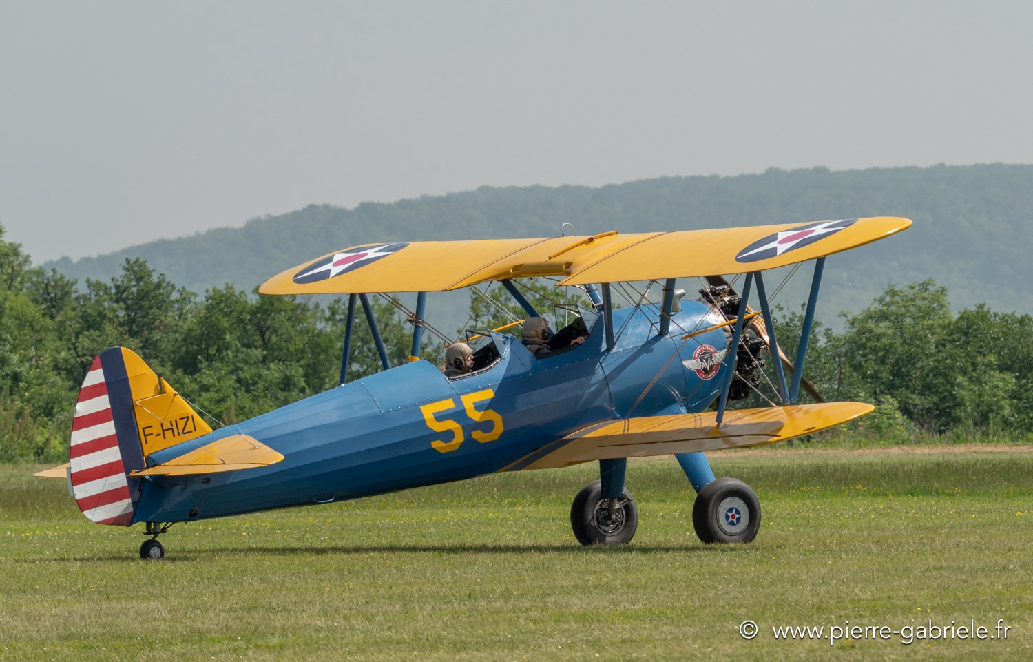 stearman-g91__2954.jpg
