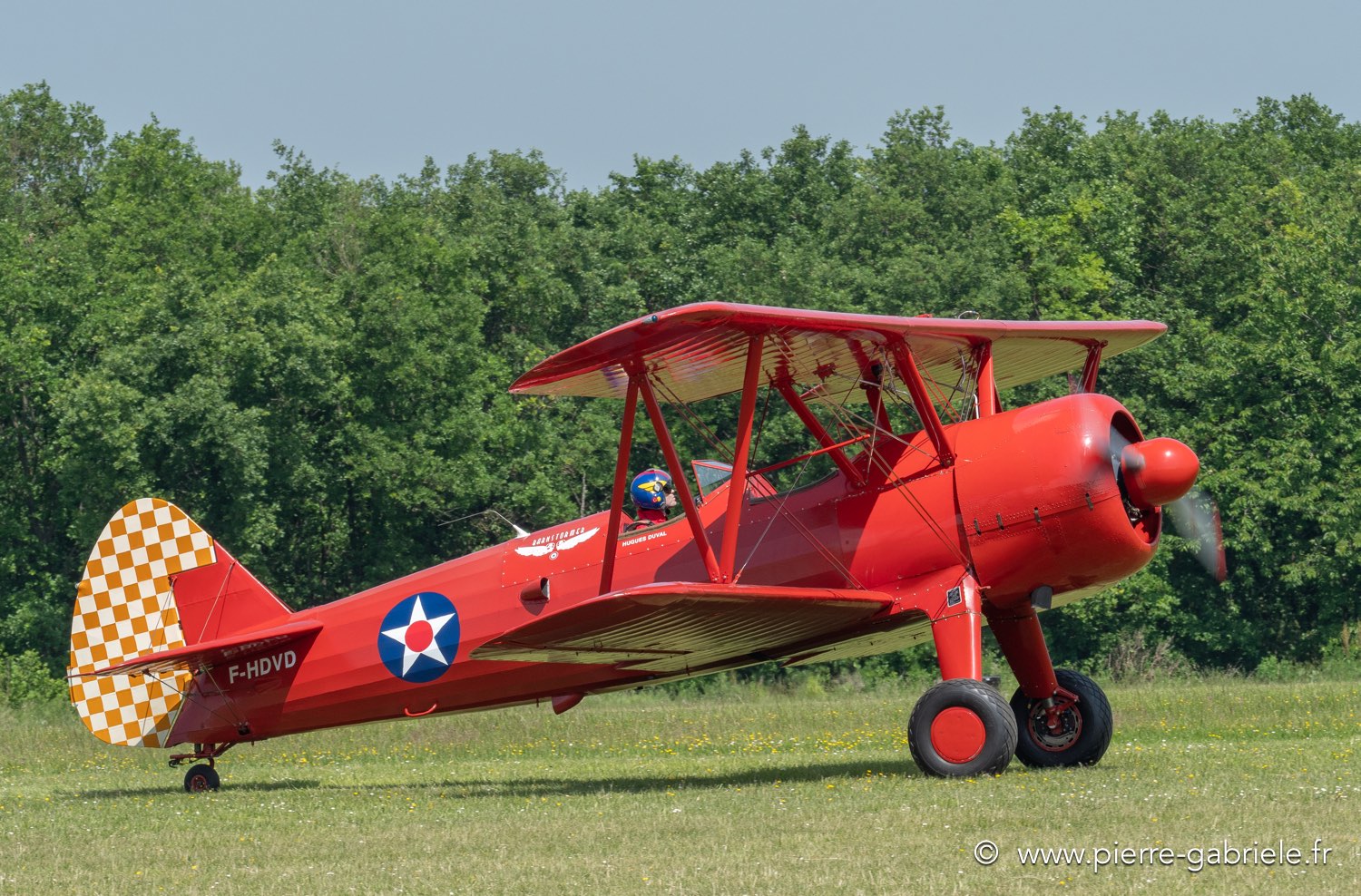 stearman-g91__2969.jpg