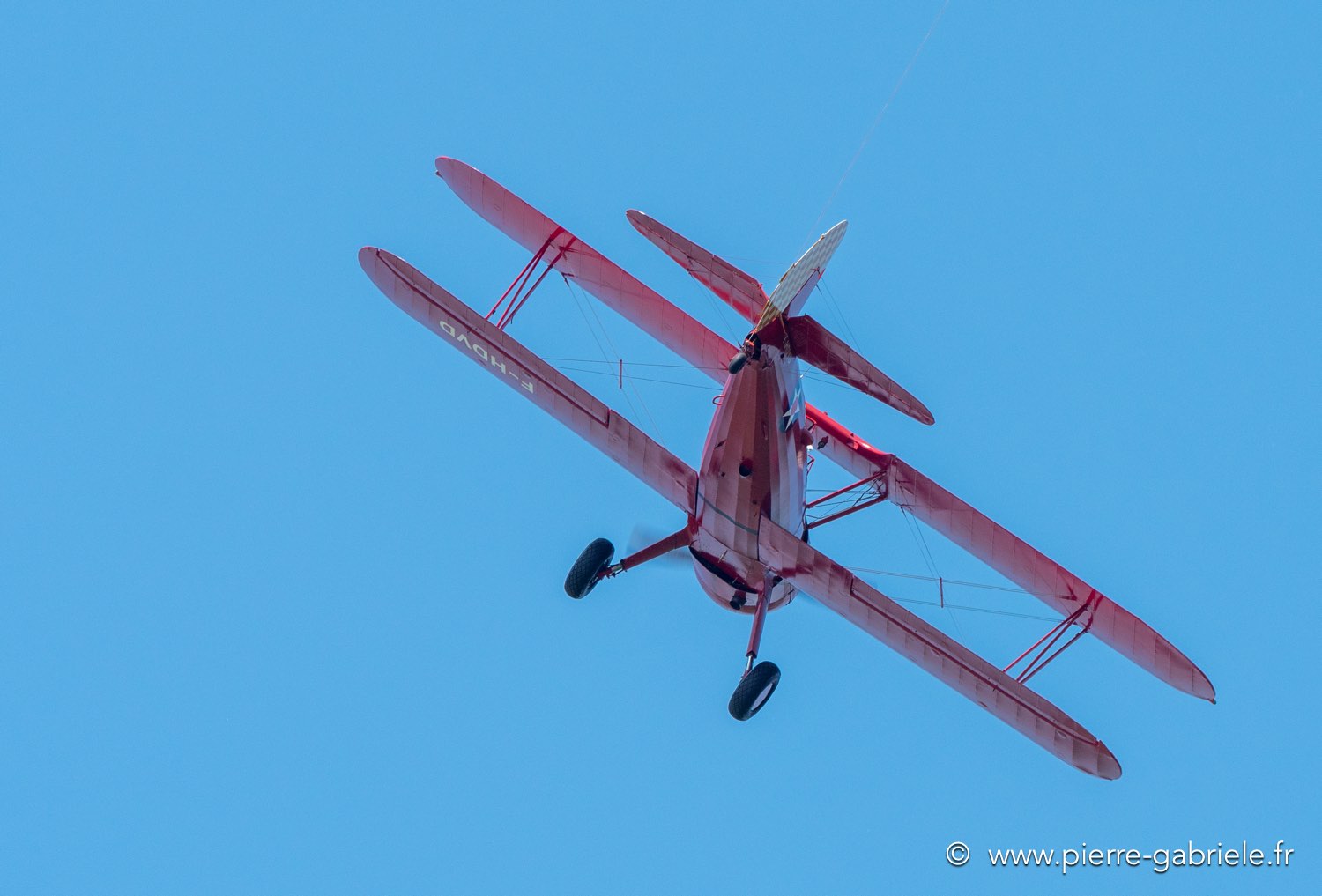 stearman-g92_1654.jpg