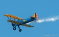stearman-g92_1633