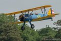 stearman-g92_1645