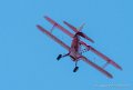 stearman-g92_1654