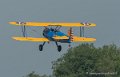 stearman-g92_2371