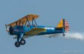 stearman-g92_2372