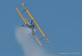 stearman-g92_2383