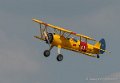 stearman-g92_2734