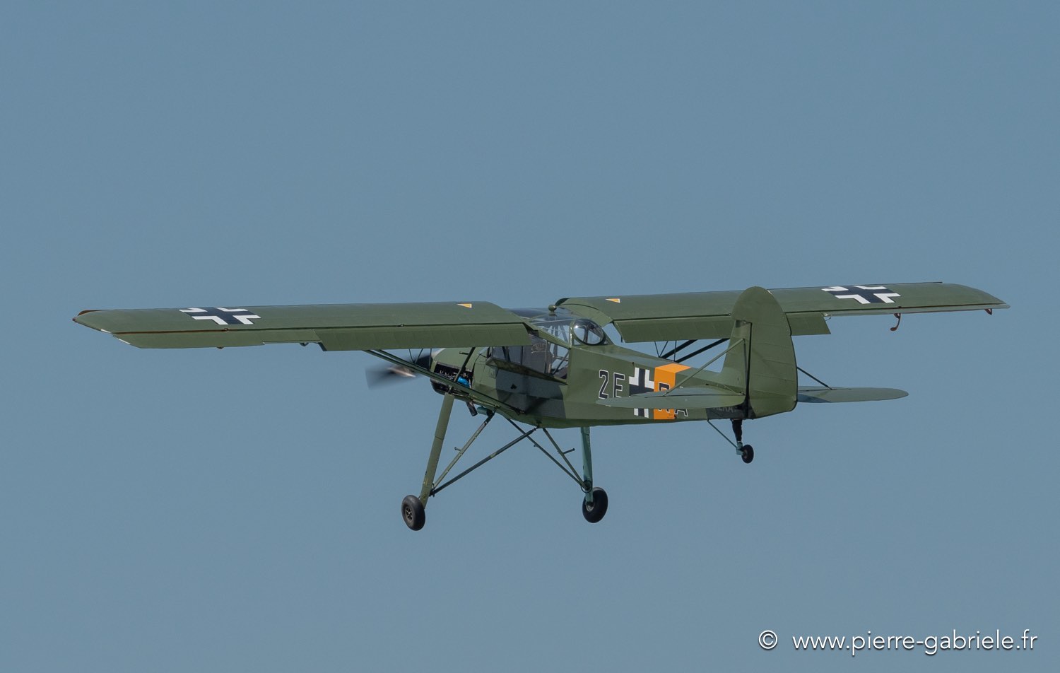 storch-g91__3039.jpg