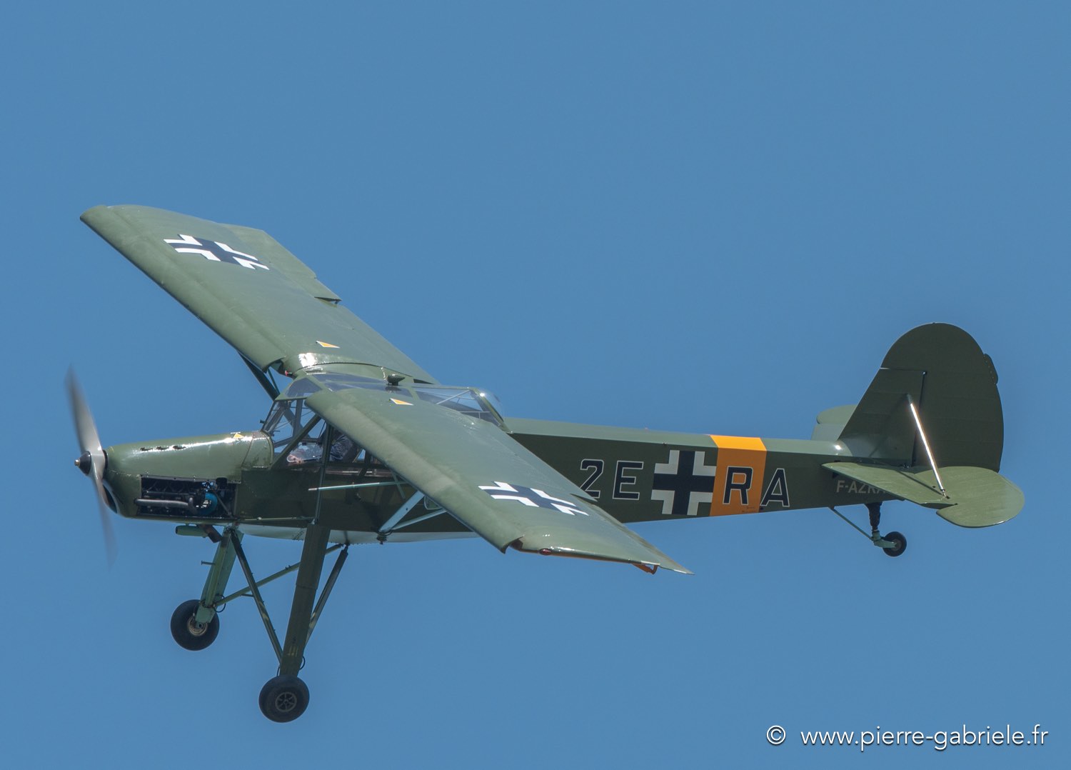 storch-g92_1951.jpg