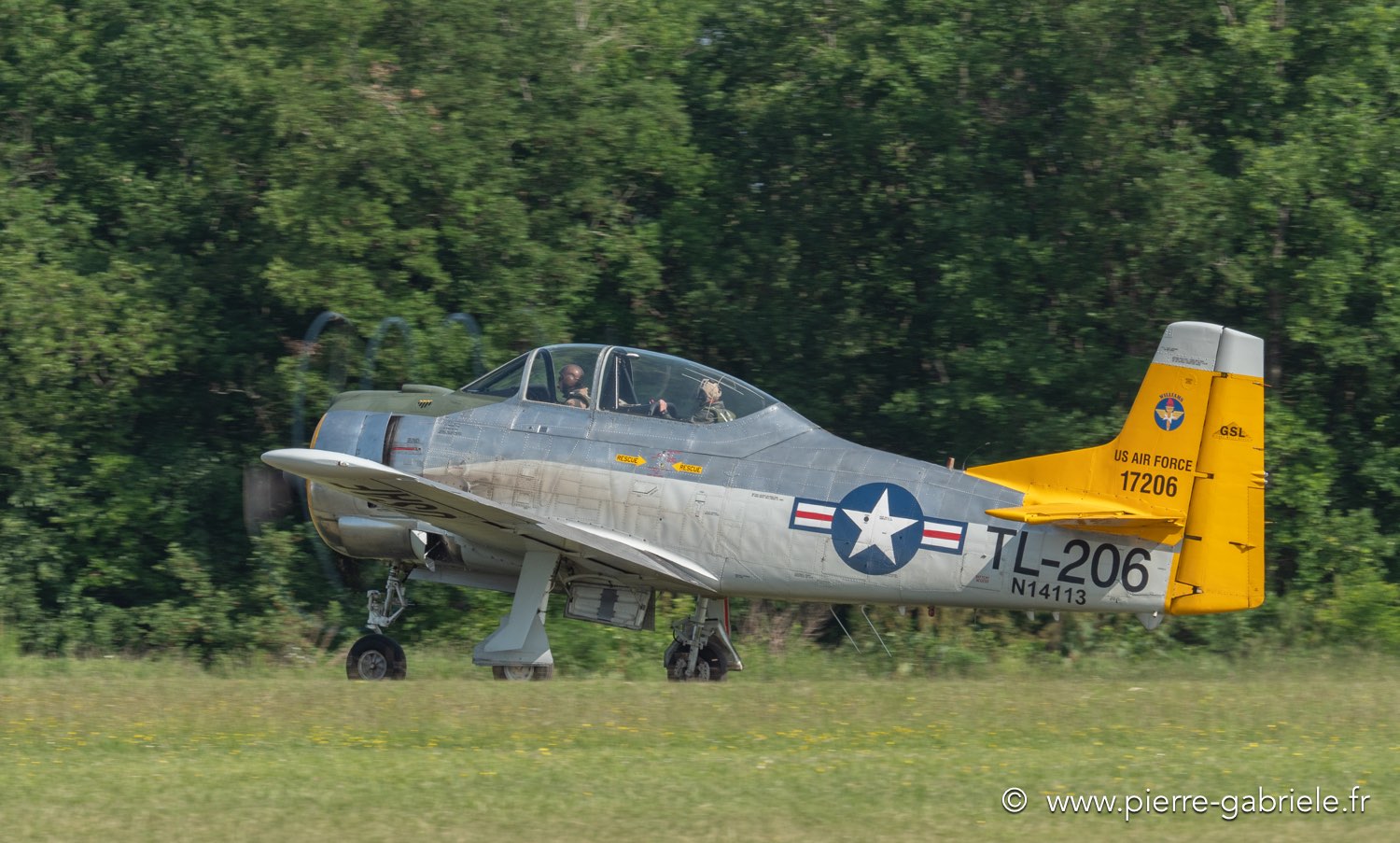 t28-g91_3156.jpg