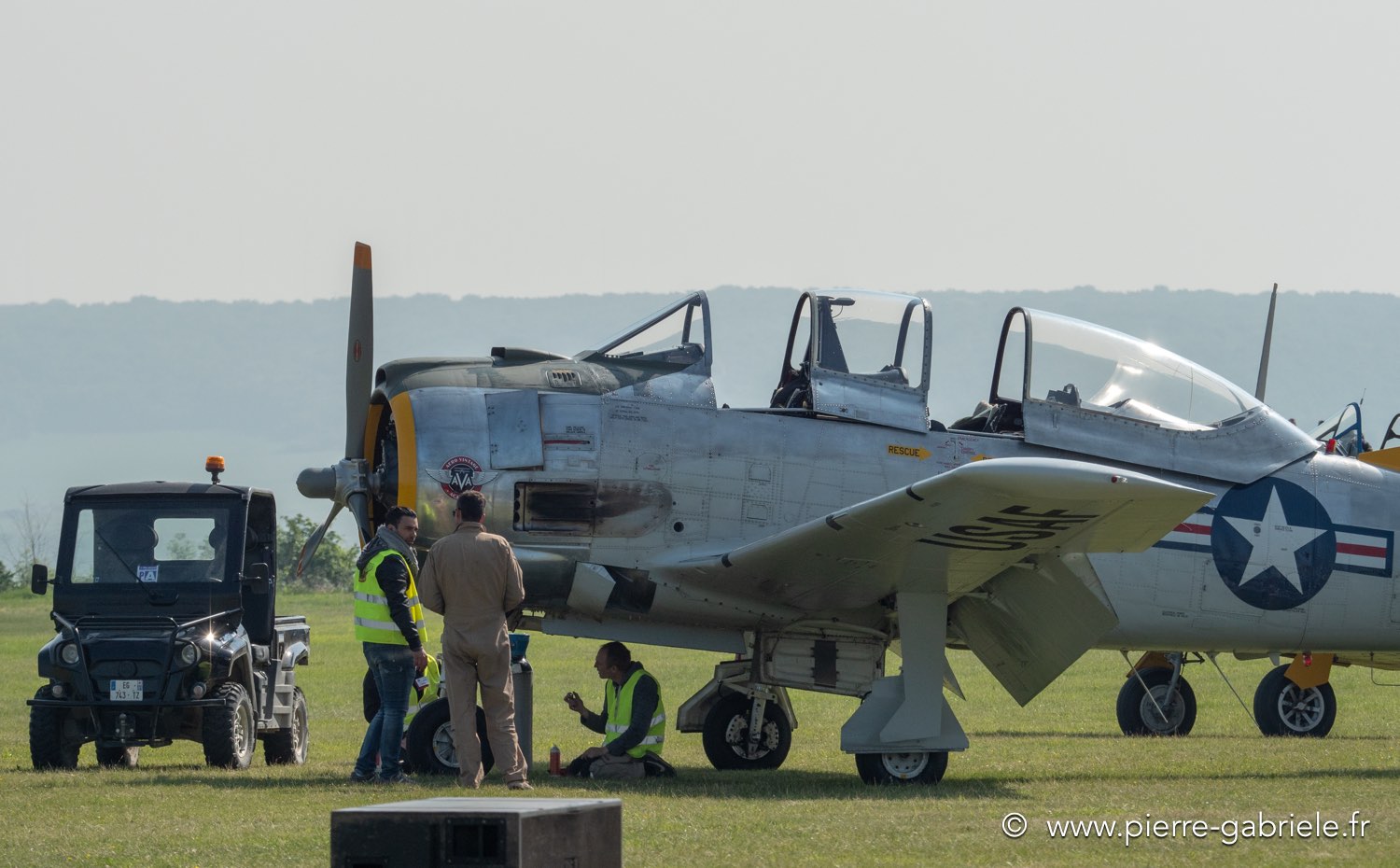 t28-g91__2932.jpg