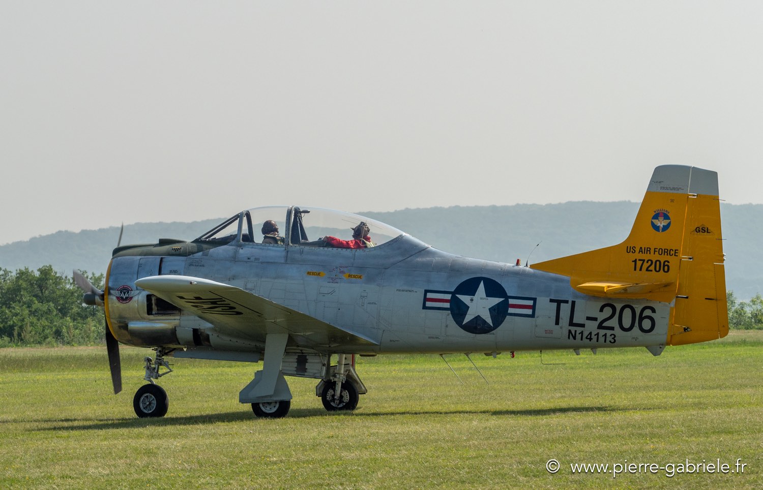 t28-g91__2940.jpg