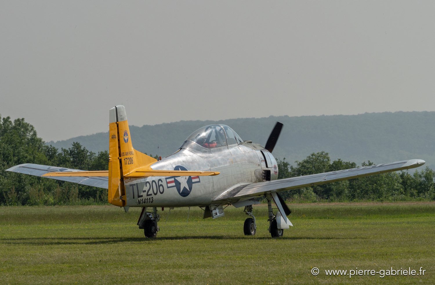 t28-g91__2941.jpg