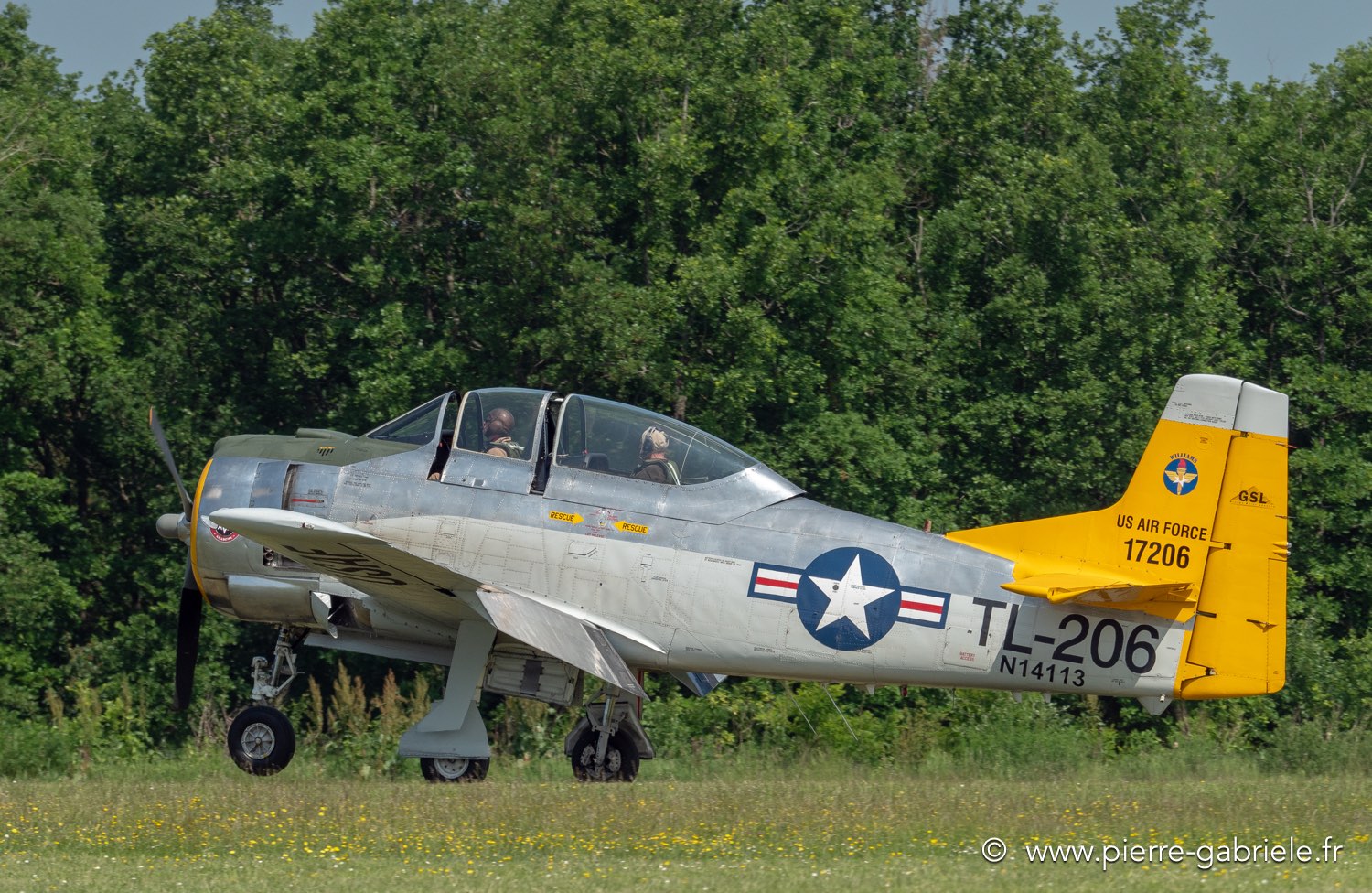 t28-g91__2952.jpg