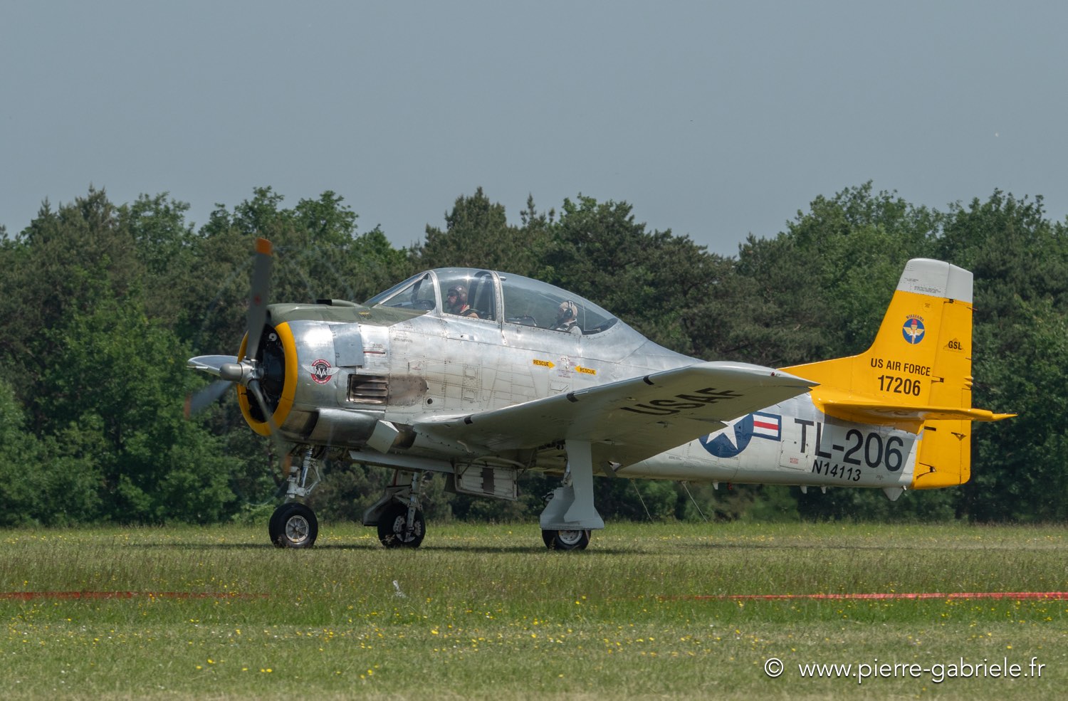 t28-g91__2959.jpg