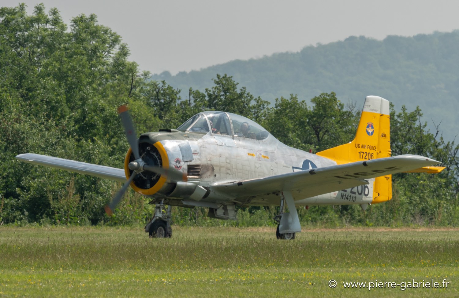 t28-g92_1637.jpg