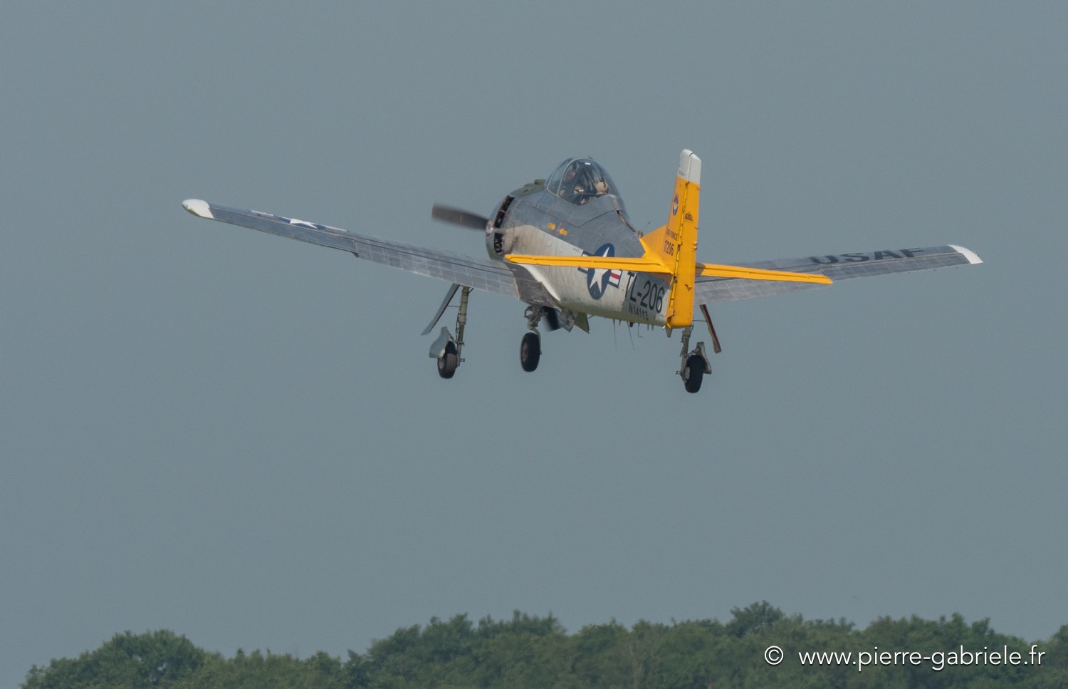 t28-g92_2370.jpg