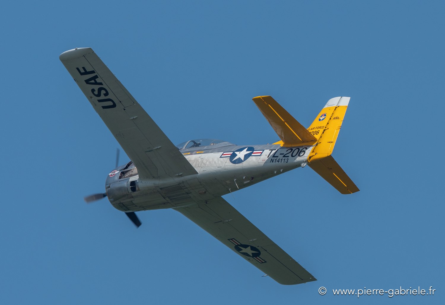 t28-g92_2376.jpg