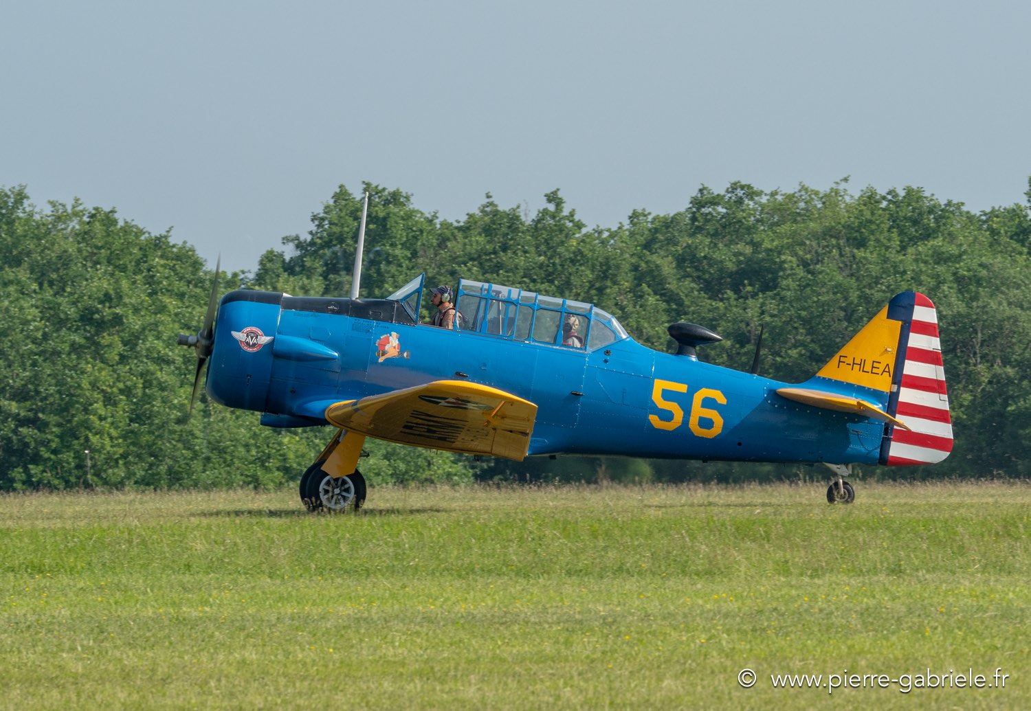 t6-g91_3140.jpg