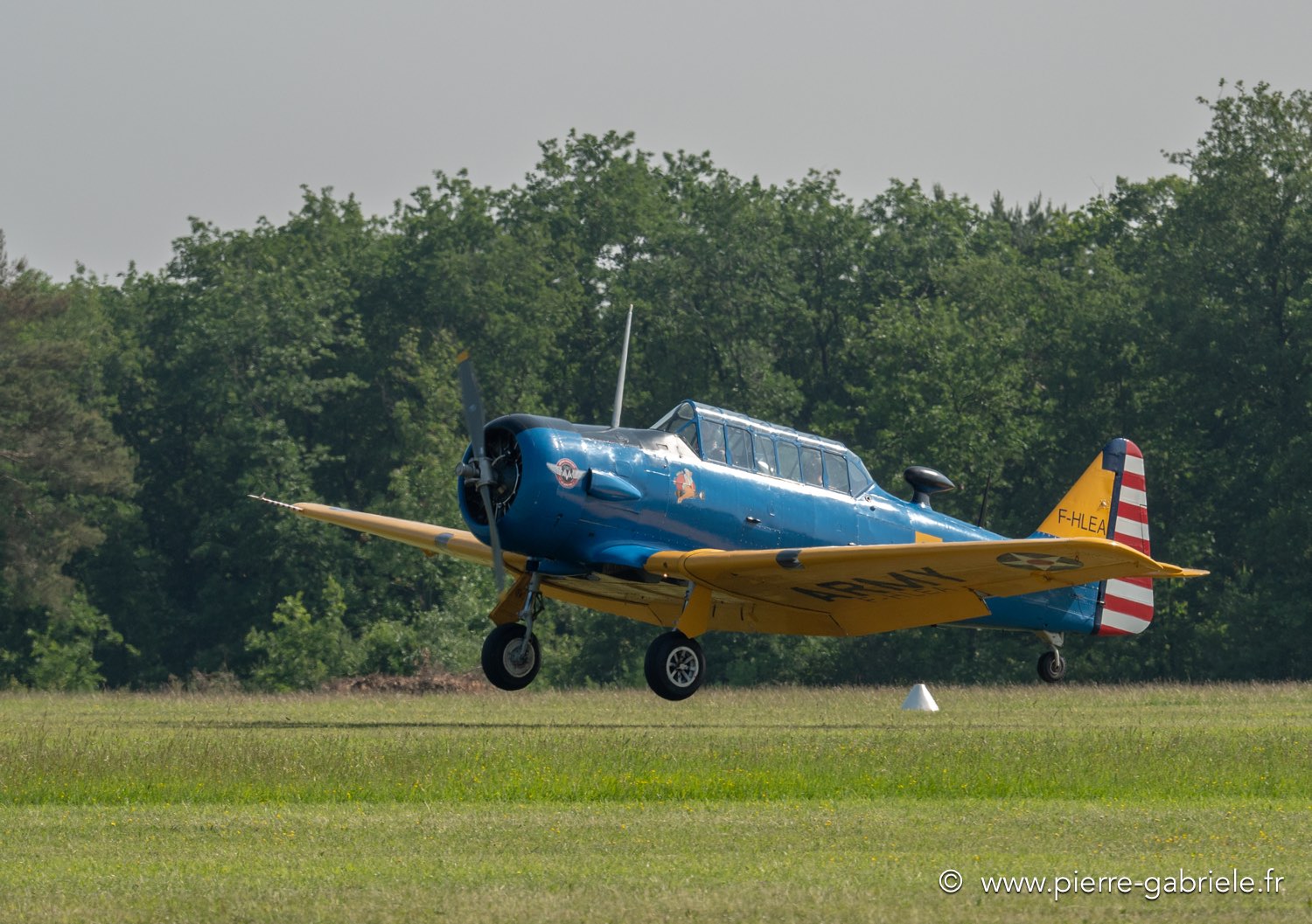 t6-g91__2927.jpg