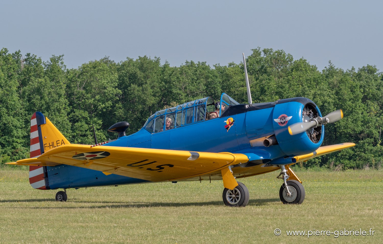 t6-g91__2945.jpg
