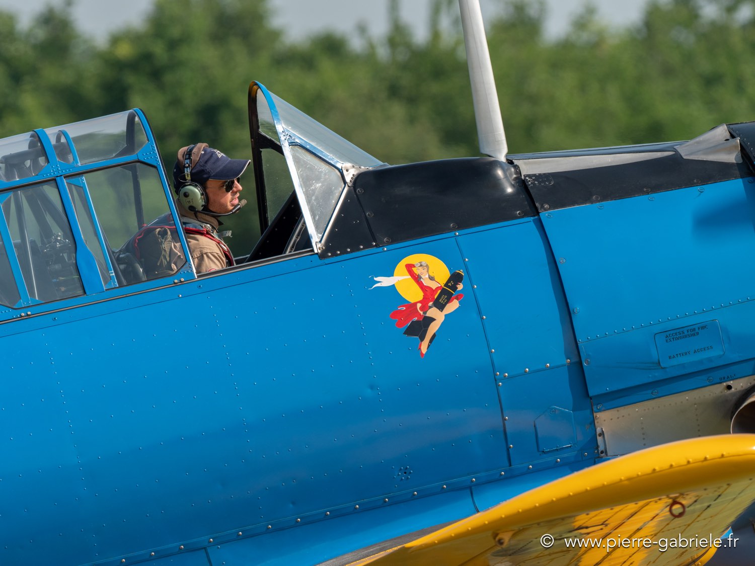 t6-g92_1625.jpg