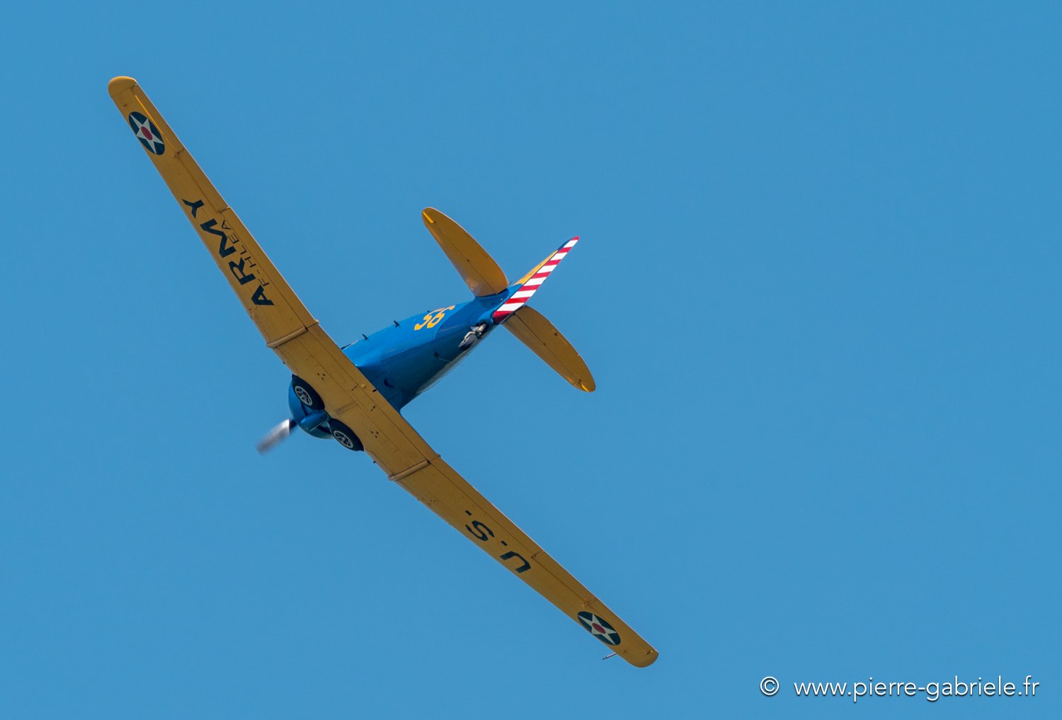 t6-g92_1634.jpg