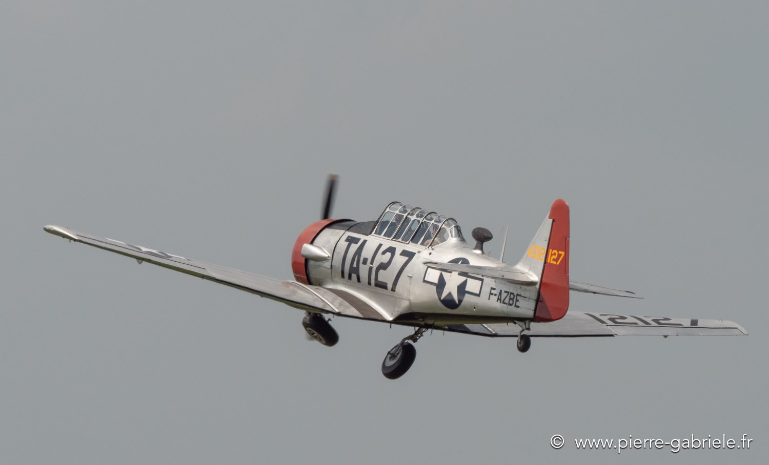 t6-g92_2720.jpg