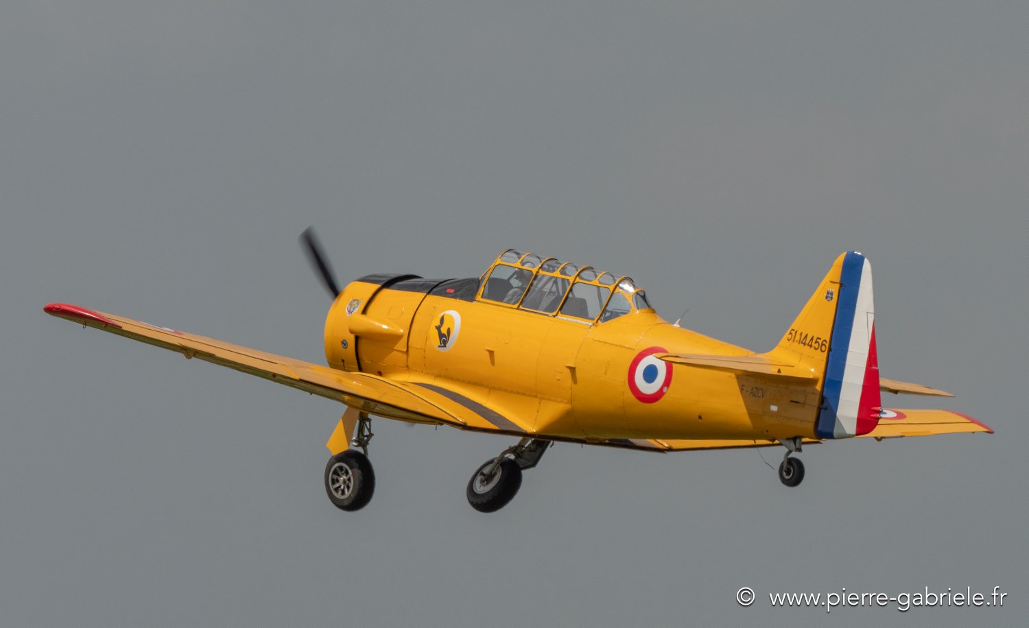 t6-g92_2723.jpg