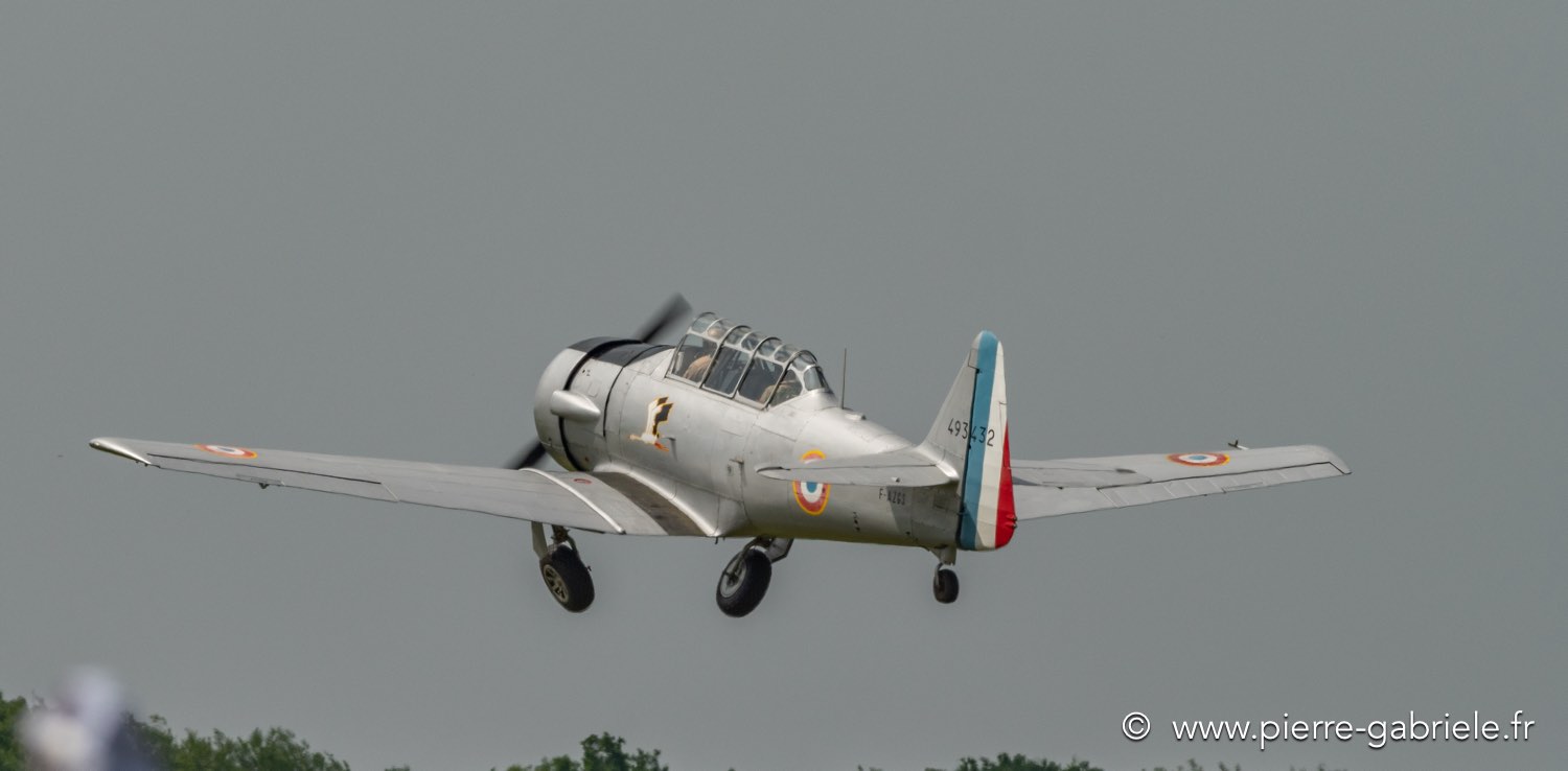 t6-g92_2724.jpg