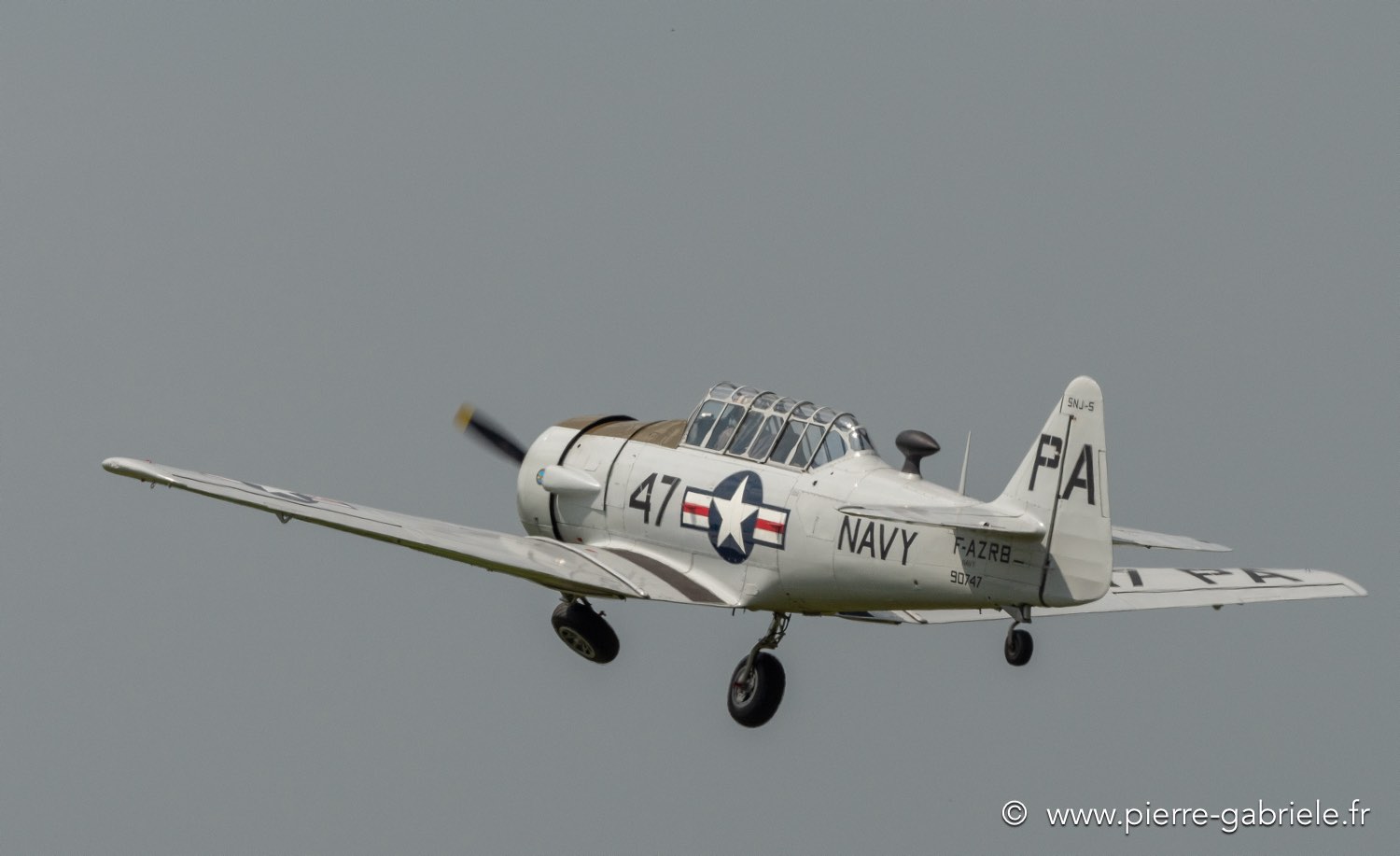 t6-g92_2725.jpg