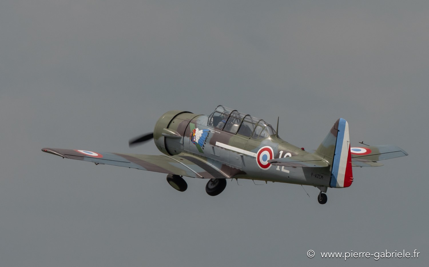 t6-g92_2729.jpg