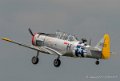 t6-g92_2728