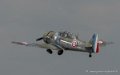 t6-g92_2729