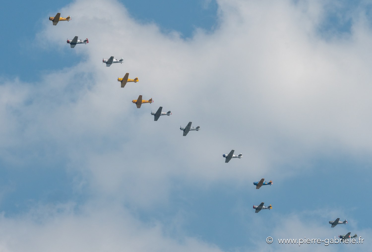 tora-tora-g91_3157.jpg