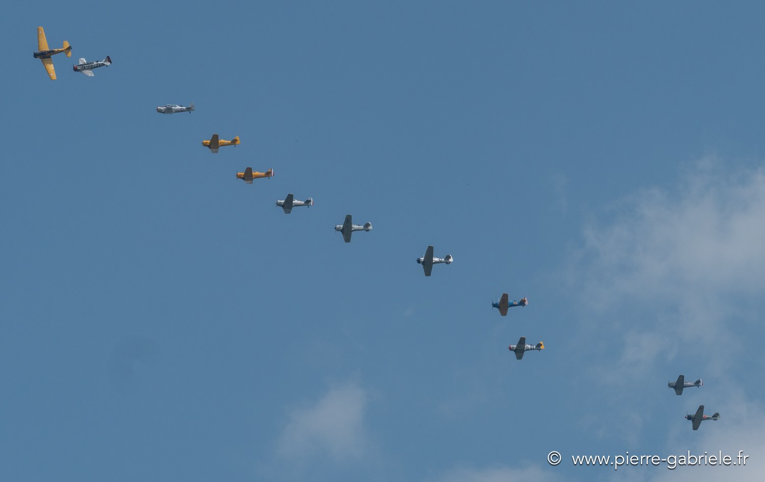 tora-tora-g91_3158.jpg