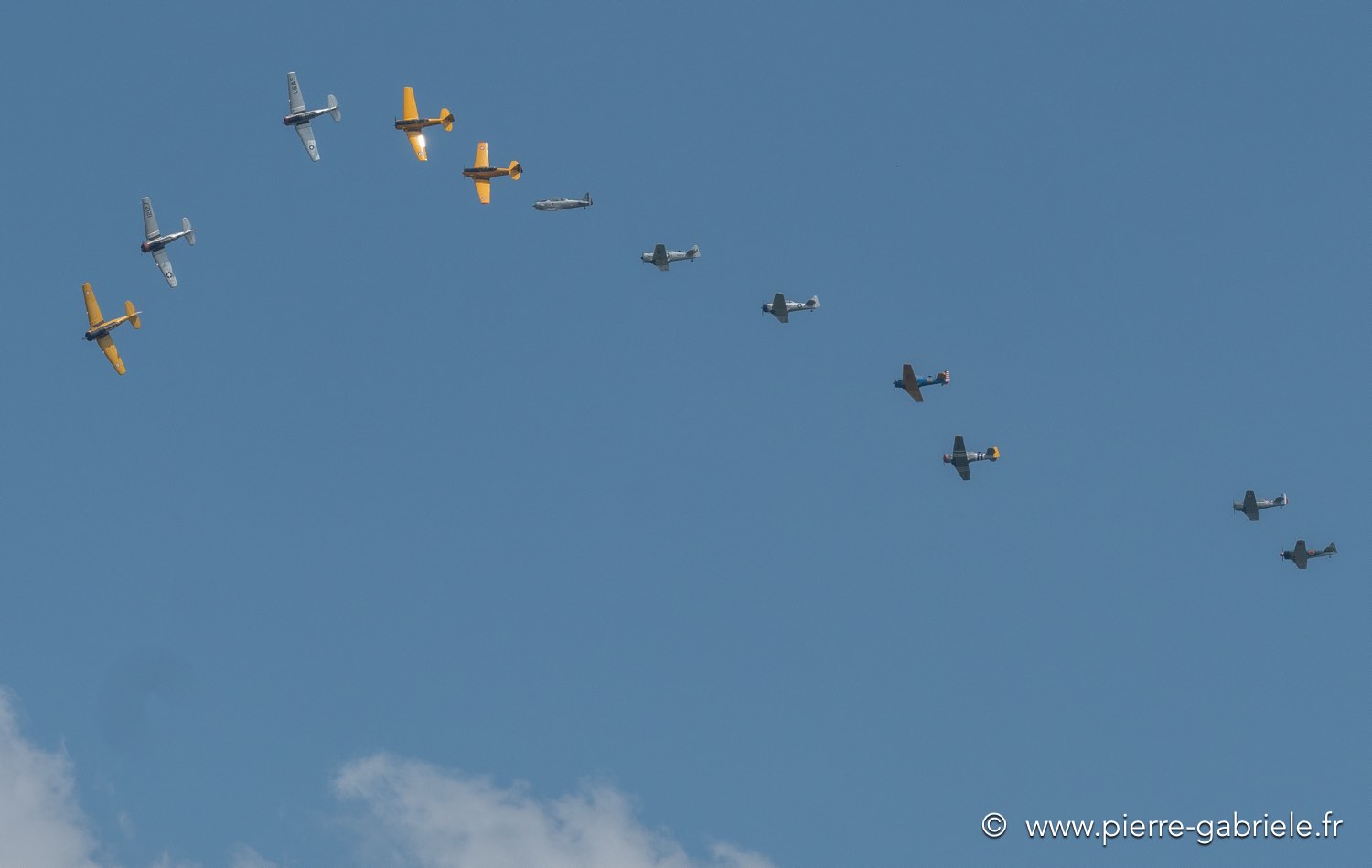 tora-tora-g91_3159.jpg