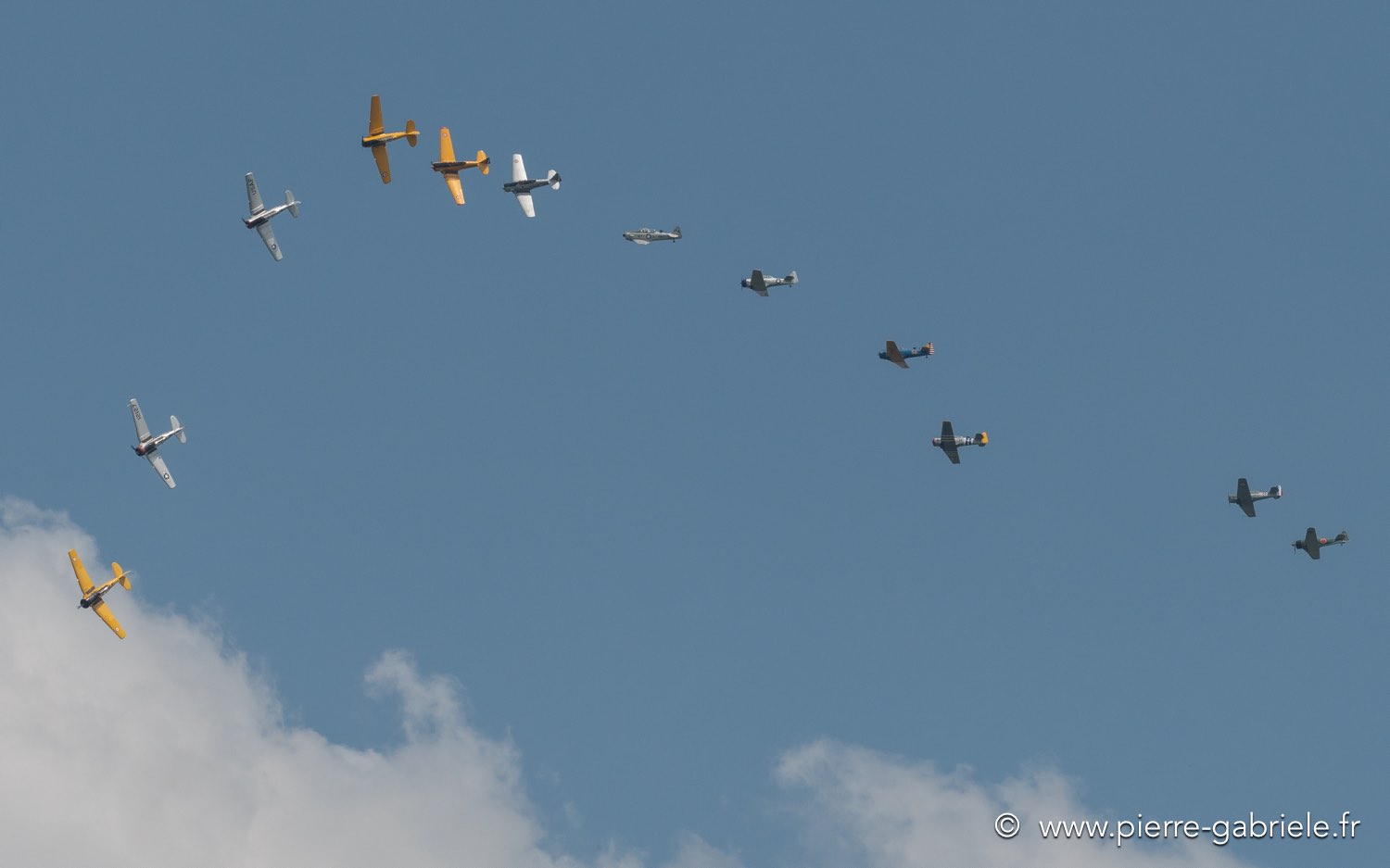 tora-tora-g91_3160.jpg