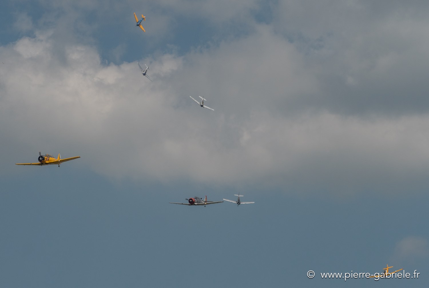 tora-tora-g91_3163.jpg