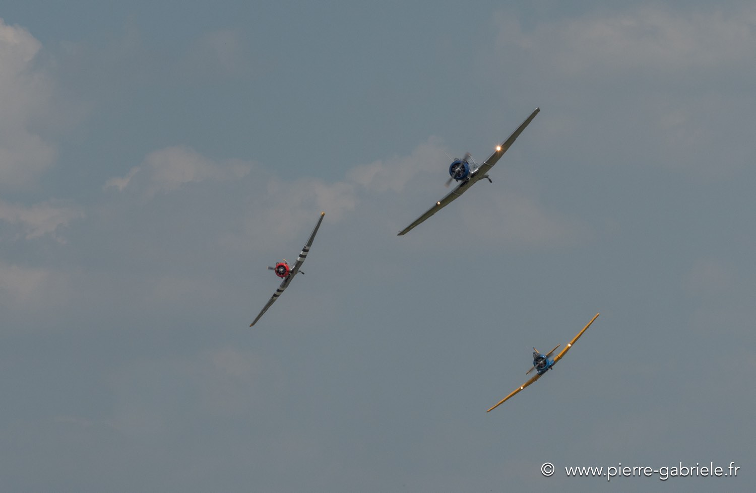 tora-tora-g91_3167.jpg