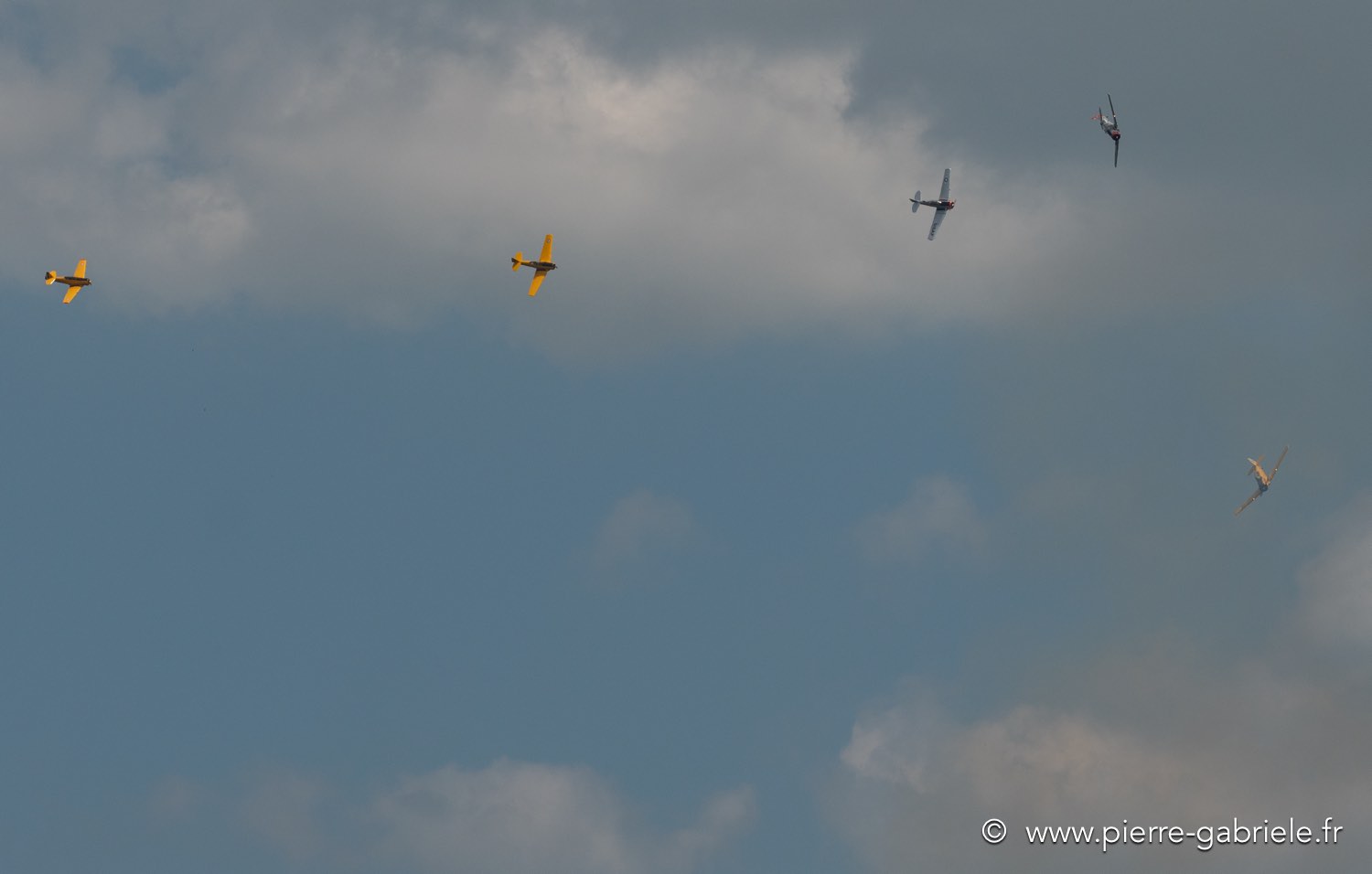 tora-tora-g91_3171.jpg
