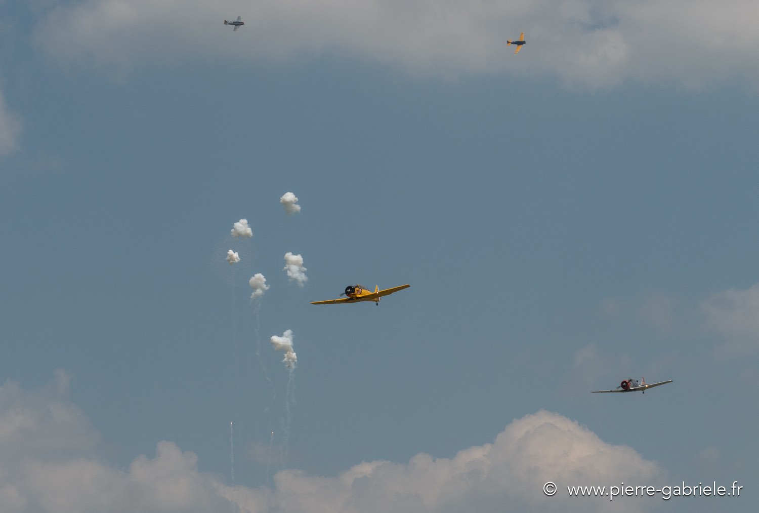 tora-tora-g91_3173.jpg