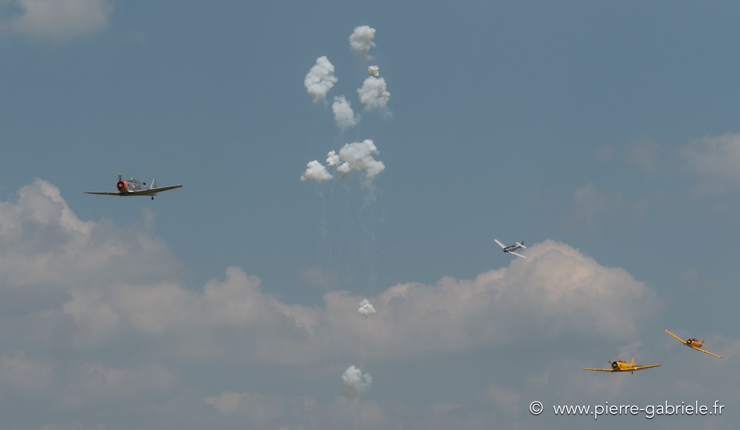 tora-tora-g91_3175.jpg