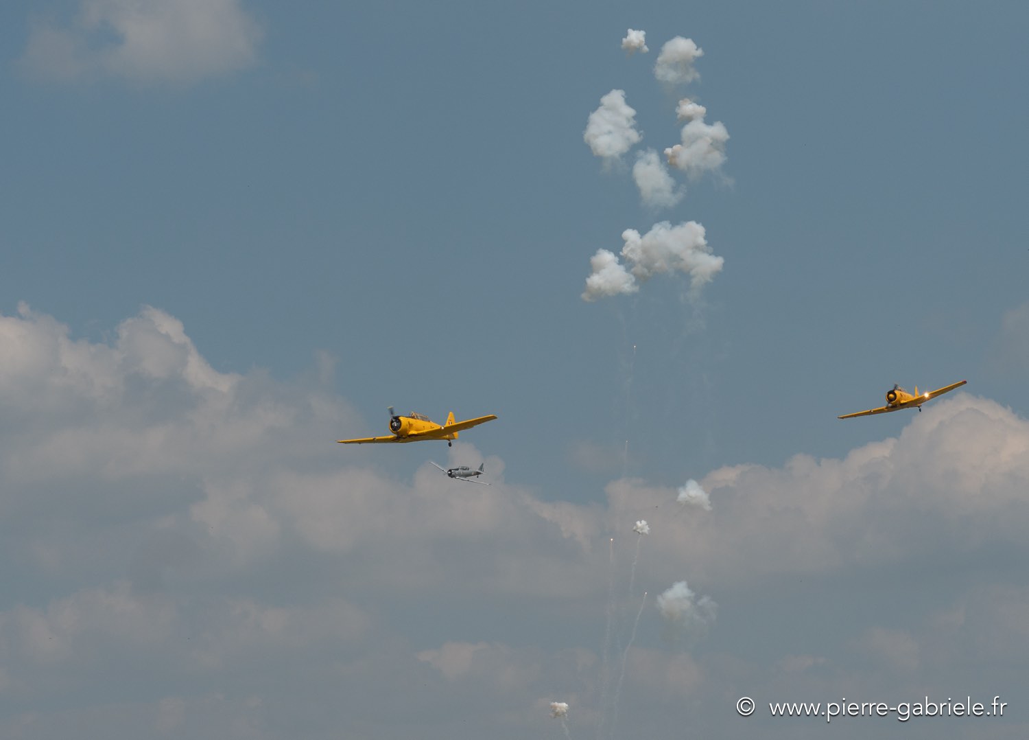 tora-tora-g91_3176.jpg