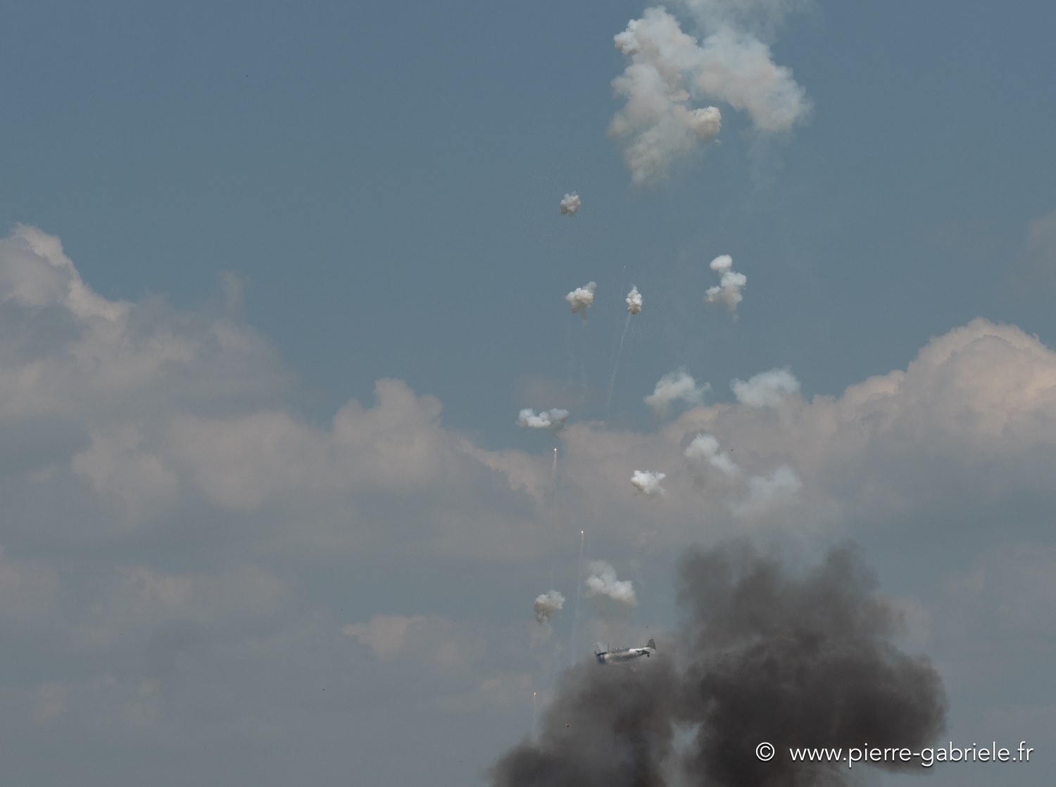 tora-tora-g91_3178.jpg