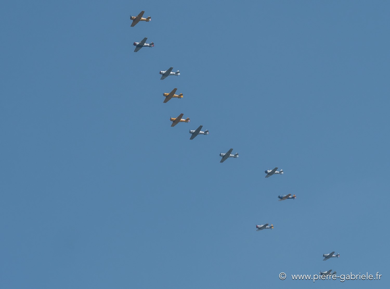 tora-tora-g91__3069.jpg