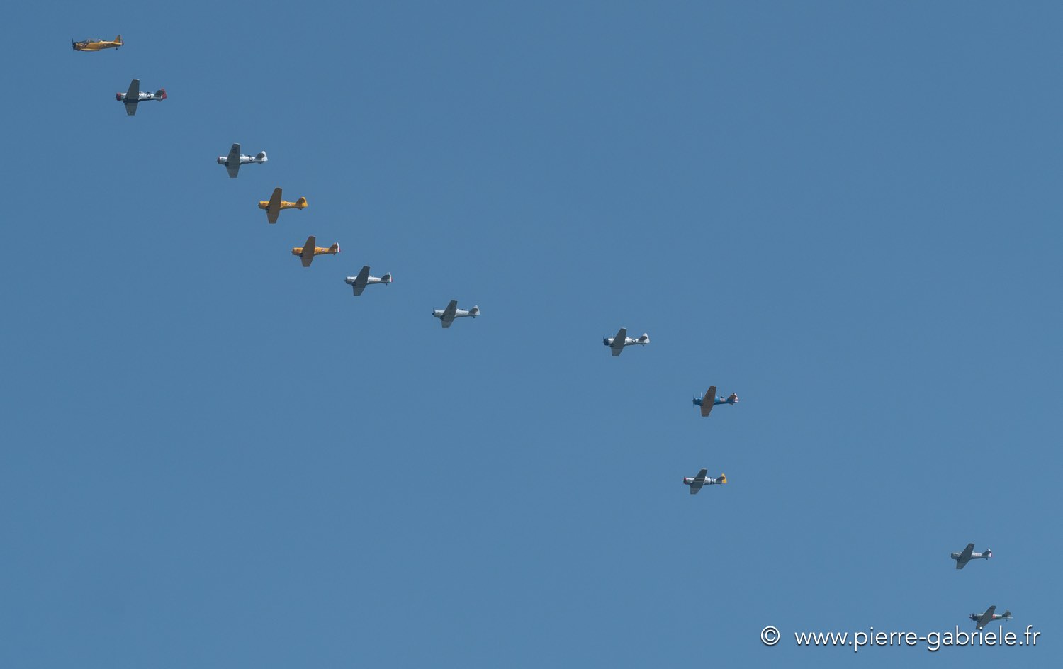 tora-tora-g91__3070.jpg