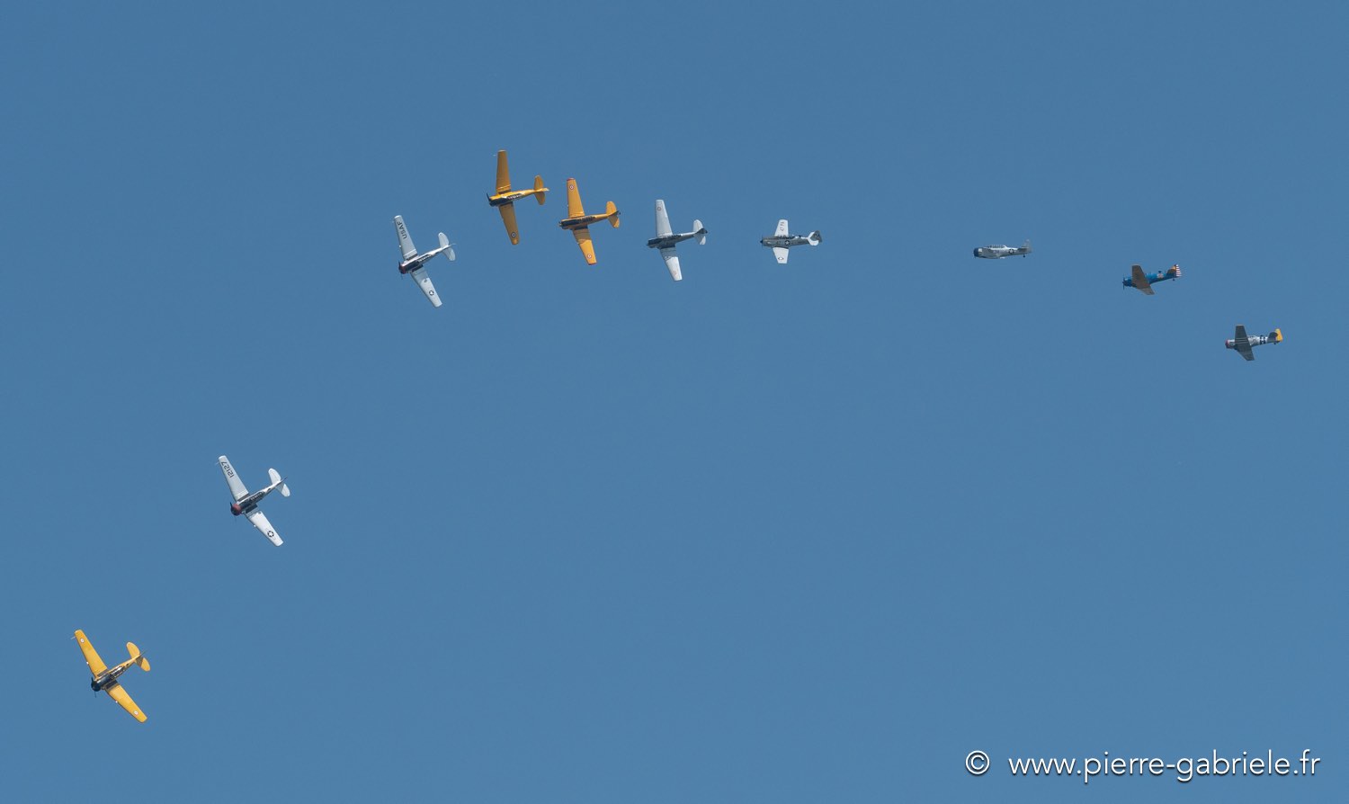 tora-tora-g91__3071.jpg