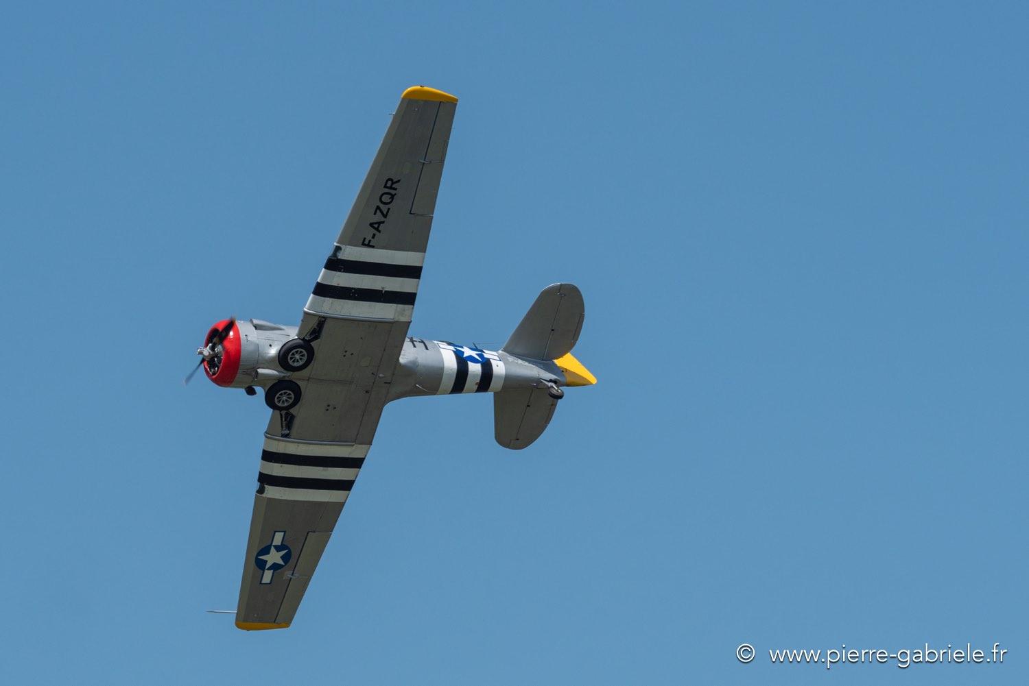 tora-tora-g91__3077.jpg